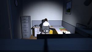 Read more about the article How The Stanley Parable questions freedom in interactive narratives