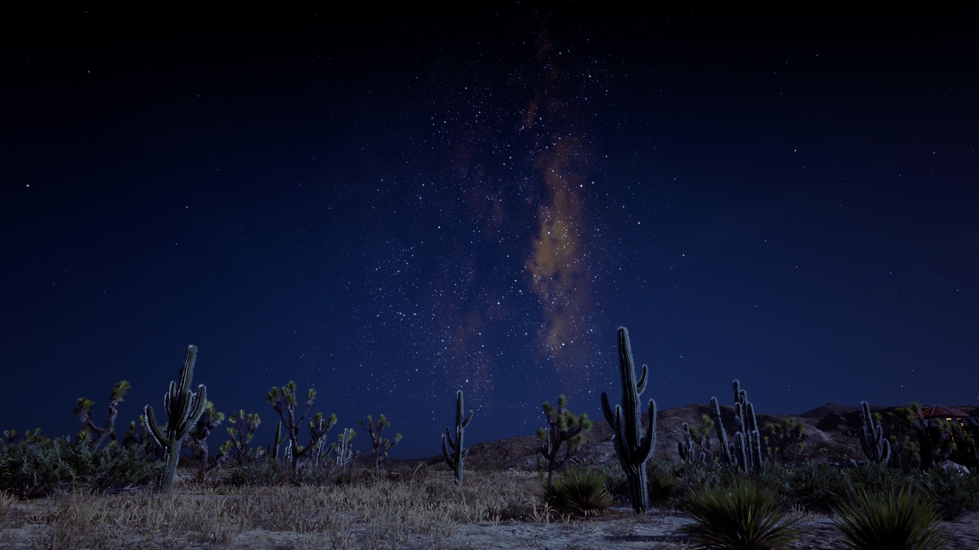 The Case of Excessive Realism in Games