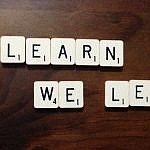 Learning through gaming – Are games the future in the classroom?