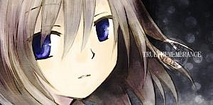 Read more about the article A Beautiful Mess: True Remembrance Review 