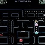 Digitaalisella kilpapelaamisella on värikäs historia Suomessa