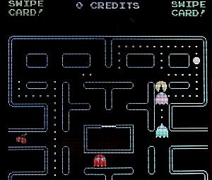 Read more about the article Digitaalisella kilpapelaamisella on värikäs historia Suomessa