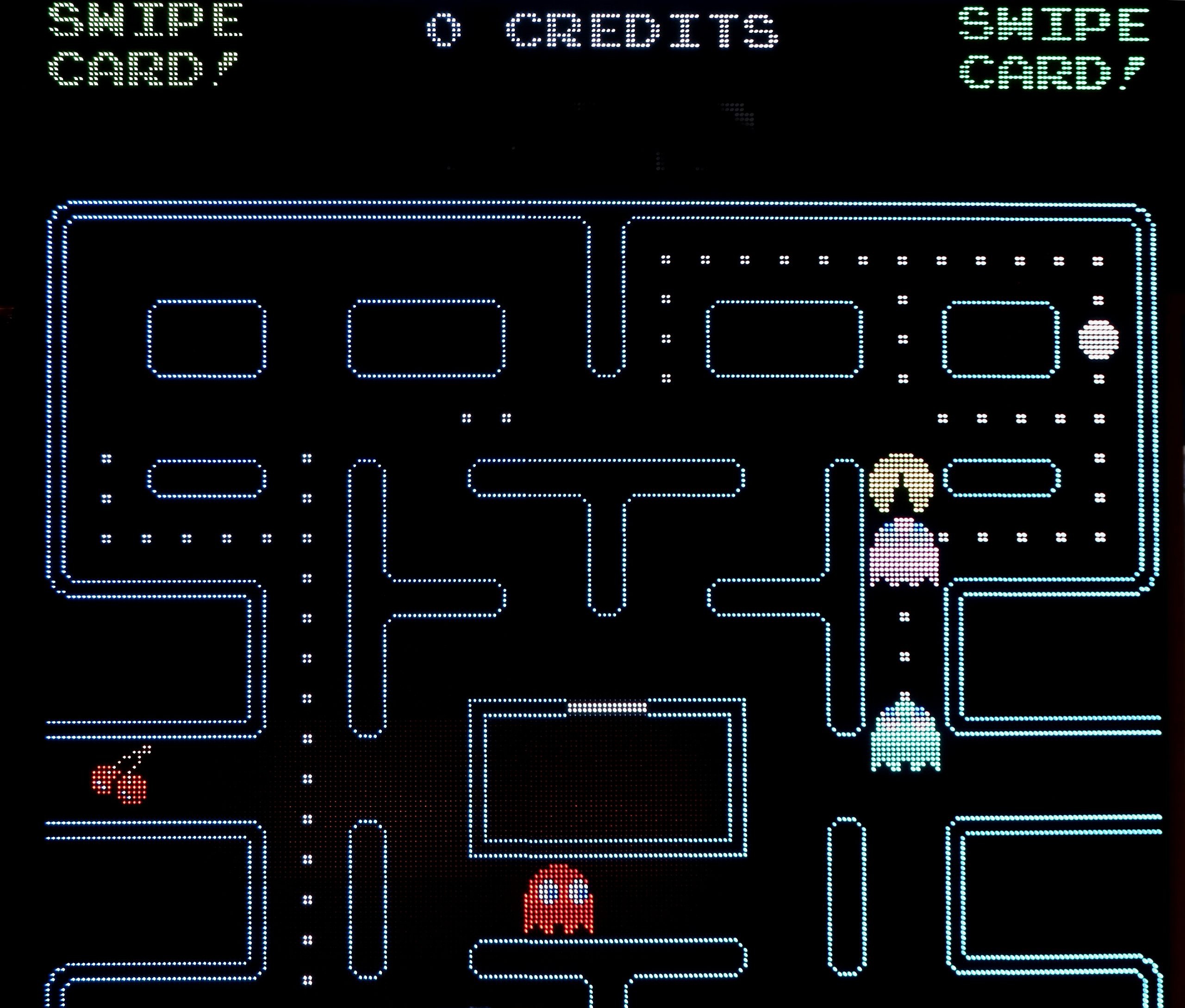 Digitaalisella kilpapelaamisella on värikäs historia Suomessa