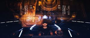 Read more about the article The Disabilities in The Imagined Future