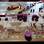 Solo board gaming: An analysis of player motivations