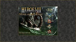 Read more about the article Heroes 3 to help with social distancing