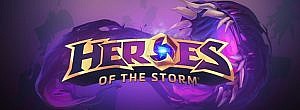 Read more about the article The fall of HGC and the rise of Heroes of the Storm amateur league