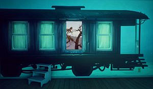 Read more about the article Walking simulators as storytellers – ‘What Remains of Edith Finch’ as an example of literary gaming