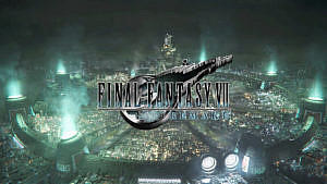 Read more about the article Final Fantasy VII Remake — An Incredible Yet Incomplete Experience