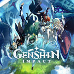 Genshin Impact – A New Standard for Free-to-Play Games?