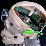 Player Views on Artificial Intelligence in The Game Alien: Isolation