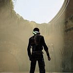 Star Wars Jedi: Fallen Order – a mixture of Tomb Raider and Dark Souls, but with glitches