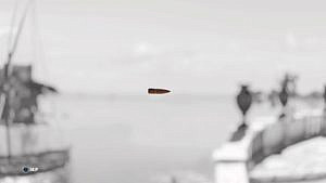 Read more about the article Sniper Elite 4 – Another war game with Nazis and Americans fighting each other