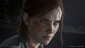Read more about the article The Last of Us Part II – A story game that has amazing graphics and a messy story