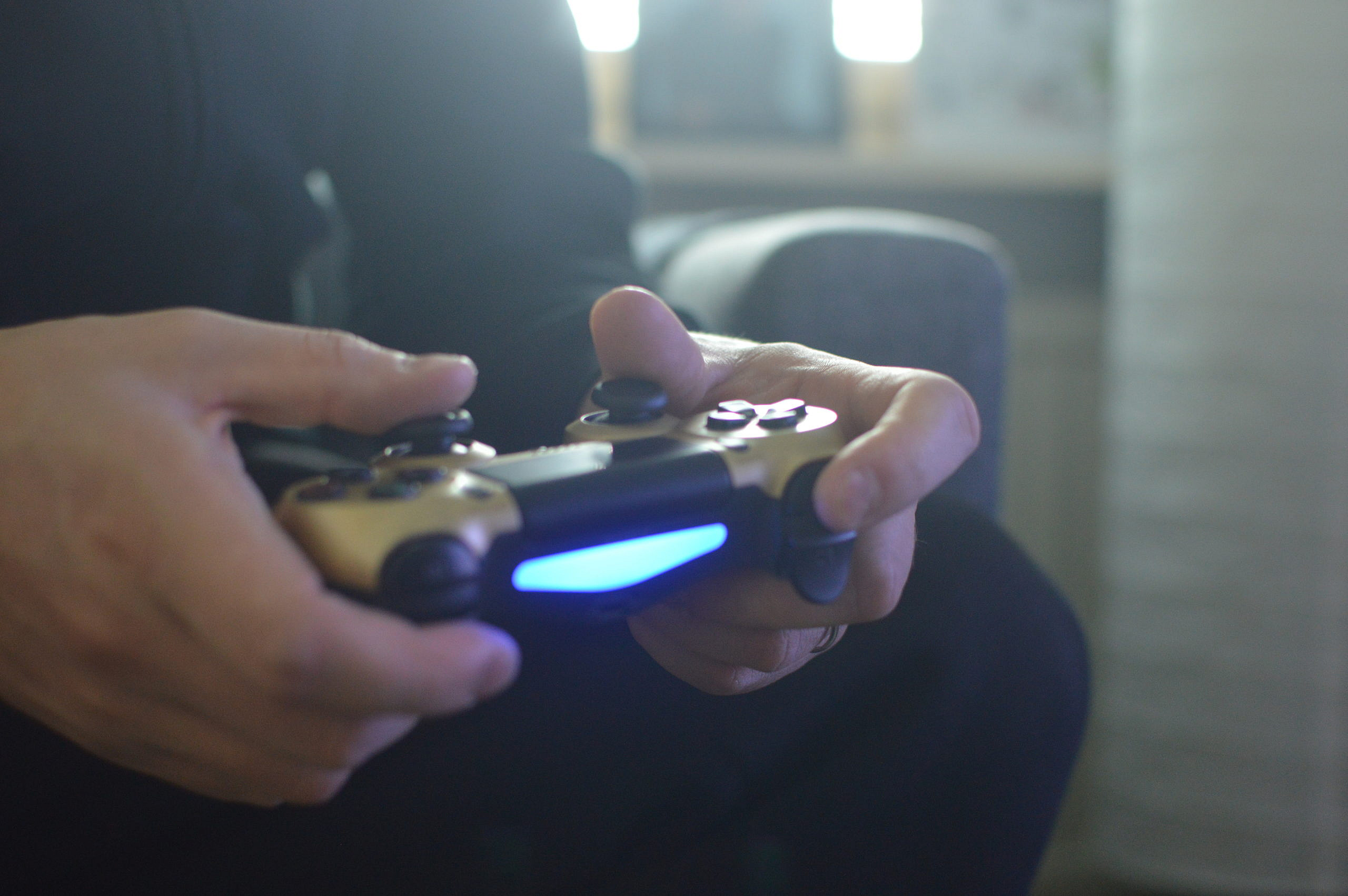 Gamer can’t be defined unequivocally – Polish and American gamers have differences