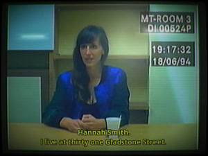 Read more about the article An exquisite murder mystery told through unconventional ways – Her Story