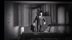 Read more about the article “Forget about it!” – Mafia games represent Italians as part of La Famiglia