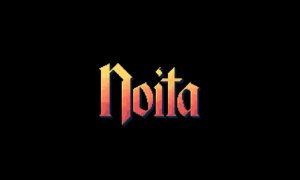 Read more about the article Noita — An Unforgiving Roguelite Full of Surprises