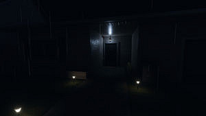 Read more about the article Phasmophobia – Are you and your friends afraid of ghosts?