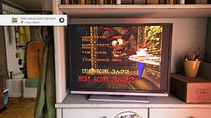 Read more about the article Trophy hunting – When is it fun and when is it pure torture?