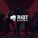 Valorant – Watch out, Valve and Blizzard