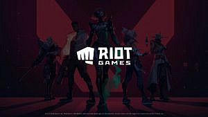 Read more about the article Valorant – Watch out, Valve and Blizzard