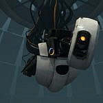 Analyzing the antagonist; how Portal’s GLaDoS echoes patriarchal values
