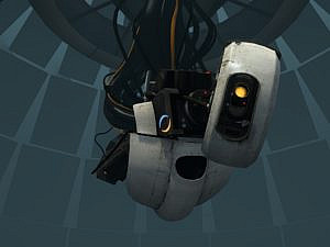 Read more about the article Analyzing the antagonist; how Portal’s GLaDoS echoes patriarchal values