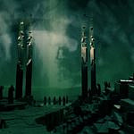 Call of Cthulhu Tries and Fails to Grasp the Player in Its Tentacles