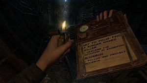 Read more about the article What we do in games – Ten imperative goals