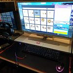 A year in South Korea: How I fell in love with the local gaming culture – and PC Bangs