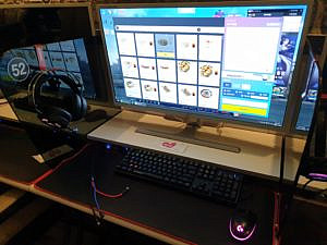 Read more about the article A year in South Korea: How I fell in love with the local gaming culture – and PC Bangs