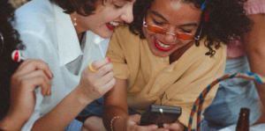 Read more about the article It’s More Than Skin-Deep: Creating Diversity in Digital and Non-Digital Games