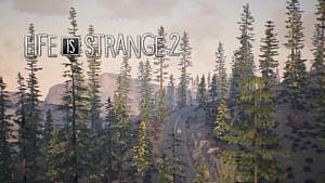 Read more about the article Life is Strange 2 – How it masterfully highlights the sibling bond