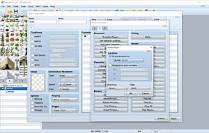 Read more about the article Developing a little puzzle game during an ordinary evening
