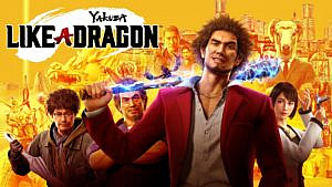 Read more about the article Yakuza: Like a Dragon; How a Genre Shift Can Revitalize A Stale Series
