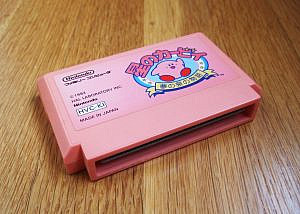 Read more about the article The Joys of Sniffing Cartridges – Is There a Correct Way to Play?