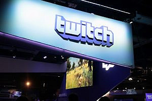 Read more about the article Twitch streaming and its affordances