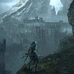 A Gorgeous Return to Boletaria – Demon’s Souls remake