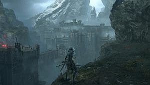 Read more about the article A Gorgeous Return to Boletaria – Demon’s Souls remake