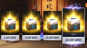 Read more about the article Loot Boxes, Microtransactions and Freemium Games: The Ethical Considerations