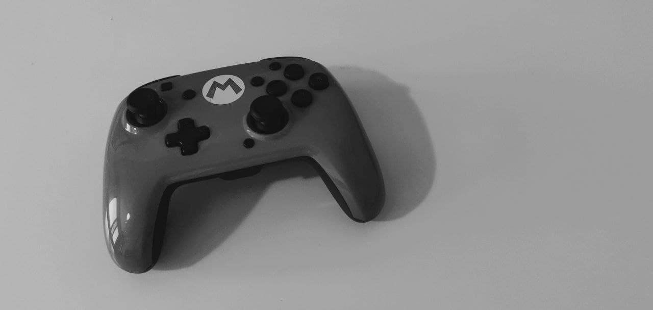 Eudaimonia Mania – Understanding Emotional Experiences In Video Games