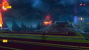 Read more about the article Bowser’s Fury: Mad Dad Spat at Cat-Clad Man at Lake Lapcat