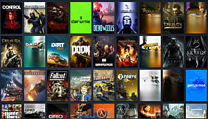 Read more about the article Have games changed over the years, or have I? Maybe both.