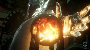 Read more about the article Shadow of War – Bigger, but is it better?