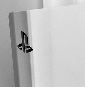 Read more about the article Smooth, Smooth, Smooth – The PlayStation 5 Is … Smooth