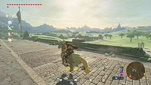 Read more about the article The meanings of gameplay and interactivity for video games researcher