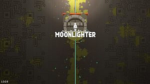 Read more about the article Live out your dreams of becoming a dungeon exploring merchant – Moonlighter review