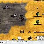 One Hour, One Life is a charming survival game about humanity