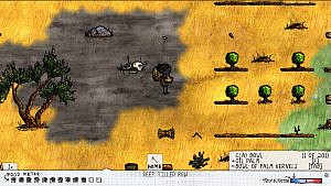 Read more about the article One Hour, One Life is a charming survival game about humanity